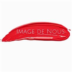 Image de Nous - Conseil en image & Style - Relooking - Paris, - Horaires d'ouverture
