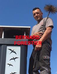 Bernard Ramonage Forestier, Tarbes - Horaires d'ouverture