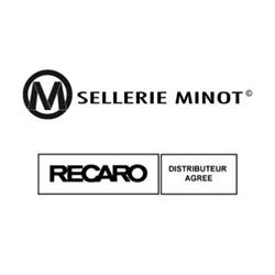 Sellerie Minot, Monts - Horaires d'ouverture