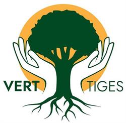 Vert-tiges-taille-soin Des Arbres, Besançon - Horaires d'ouverture