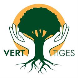 Vert-tiges-taille-soin Des Arbres, Besançon - Horaires d'ouverture