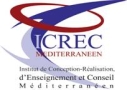 SARL Icrec Mediterraneen, Toulouges - Horaires d'ouverture