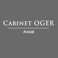 Oger Emilie, Vitré - Horaires d'ouverture