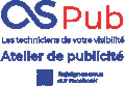 C&S Publicite, Gond-Pontouvre - Horaires d'ouverture