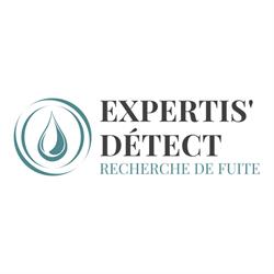 Expertis', Oloron-Sainte-Marie - Horaires d'ouverture