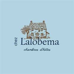 Lalobema Hébergement touristique en Loire Atlantique, Machecoul - Horaires d'ouverture