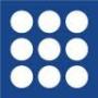 Diagnostic & Investissement, Paris - Horaires d'ouverture