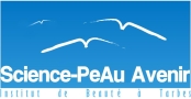 Science Peau Médiane Dermo, Tarbes - Horaires d'ouverture