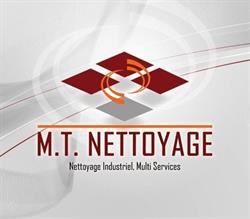 Mt Nettoyage SARL, Saint-Ouen-l'Aumône - Horaires d'ouverture