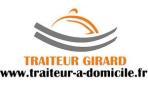 Traiteur Girard-Prestataire Bouches Du Rhône, Châteaurenard - Horaires d'ouverture