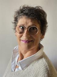 Cabinet d'Avocat, Claudia Canini, Toulouse - Horaires d'ouverture