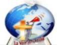 Communaute Missionnaire Chretienne Internationale de Toulouse, - Horaires d'ouverture
