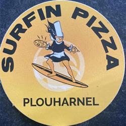 SARL Surfin Pizza, Plouharnel - Horaires d'ouverture