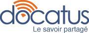 Jerem System SARL, Paris - Horaires d'ouverture