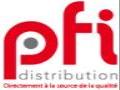 PFI Distribution, Mérignac - Horaires d'ouverture