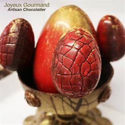 Joyeux Gourmand SARL, Bègles - Horaires d'ouverture