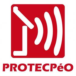 Protecpéo, Claira - Horaires d'ouverture
