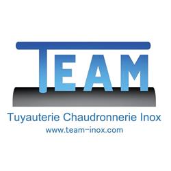 team, Condé-sur-Vire - Horaires d'ouverture