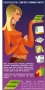 Coach Bureau / Micro Entreprise, Roquebrune-Cap-Martin - Horaires d'ouverture