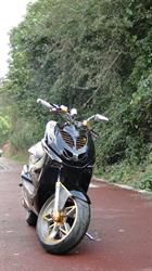 L'univers Du Scoot / EI, Wasquehal - Horaires d'ouverture
