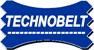 TECHNOBELT, Leforest - Horaires d'ouverture