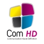 Com Hd Communication Haute Définition, Grenoble - Horaires d'ouverture