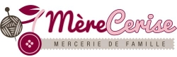MèreCerise / Le Ch'ti Bazar, Lambersart - Horaires d'ouverture