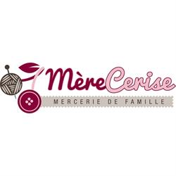 MèreCerise / Le Ch'ti Bazar, Lambersart - Horaires d'ouverture