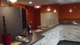 Le Four à Pizza, Gérardmer - Horaires d'ouverture