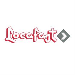 Locafast Bourgogne SARL, Longvic - Horaires d'ouverture