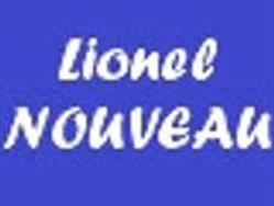 Nouveau Lionel, Cavaillon - Horaires d'ouverture