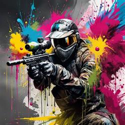 Swat Paintball, Wallers - Horaires d'ouverture