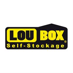 Loubox - Avignon Vaucluse, Sorgues - Horaires d'ouverture