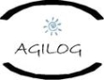 Agilog SARL, Orléans - Horaires d'ouverture