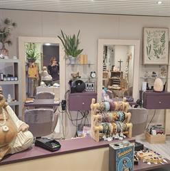 COIFFURE SC CREATION styliste,visagiste,eco responsable produits naturels .AVEC OU SANS RDV, Sotteville-lès-Rouen - Horaires d'ouverture