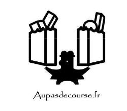 Au Pas de Course Avallon, Joux-la-Ville - Horaires d'ouverture