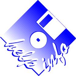Helpinfo, Nancy - Horaires d'ouverture