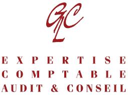 Gcl Gannat, - Horaires d'ouverture