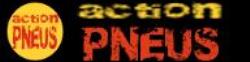 Action pneus, Eysines - Horaires d'ouverture