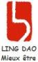 Institut Ling Dao Formation Aux Massages, Le Pradet - Horaires d'ouverture