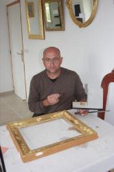 Reflets d'Or, Archingeay - Horaires d'ouverture