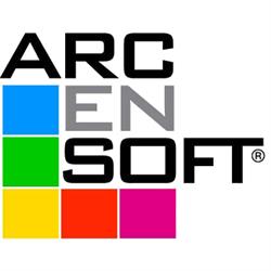 ARC EN SOFT - Agence WEB Valenciennes, - Horaires d'ouverture