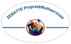 Zebatte Propreté Multiservices, Metz - Horaires d'ouverture