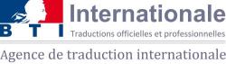 Paris traducteur Assermenté Arabe Français Marseille Lyon Anglais Espagnol Italien Tél: 0977217565, Montpellier - Horaires d'ouverture