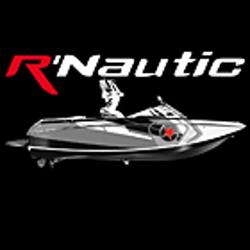 R'Nautic, Pressins - Horaires d'ouverture