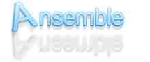 Ansemble, Saclay - Horaires d'ouverture