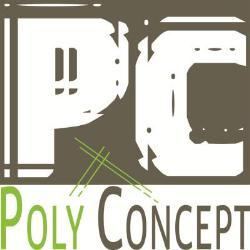 Poly Concept SARL, Thouars - Horaires d'ouverture