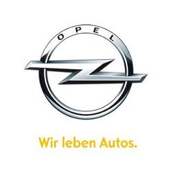 Opel Am5 SAS, Brunoy - Horaires d'ouverture