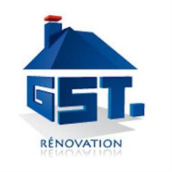 GST Rénovation, Semoy - Horaires d'ouverture