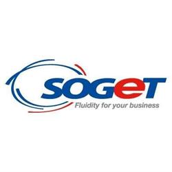 Soget S.a., Le Havre - Horaires d'ouverture